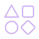service-icon