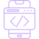service-icon