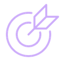 service-icon